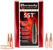 Hornady Blt 6.5MM 123Gr SST .264